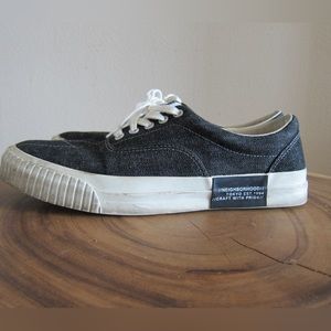 Neighborhood Shoes, size 9, 27 japan